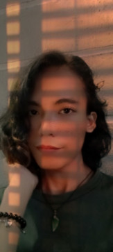 Lexis, 29, Philippines