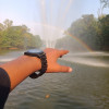 Priyanshu