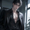 Vinay