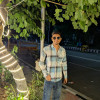 Navjot Singh
