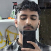 Shikharr