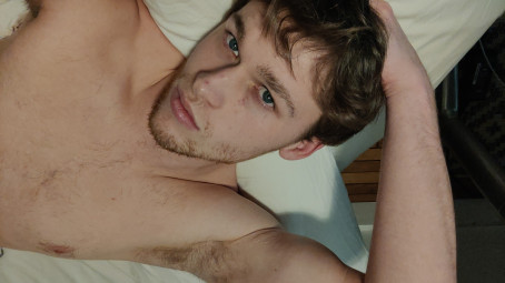 Rostaing Adrien, 22, France