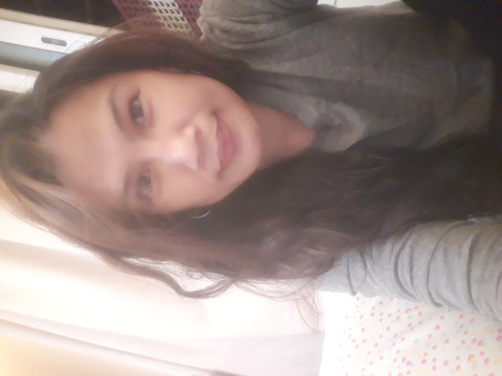 , 39, Philippines