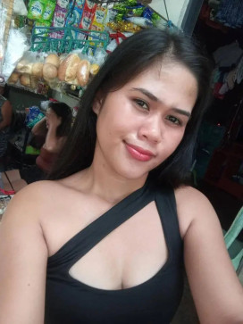 , 22, Philippines
