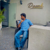 Karan