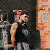 Karan