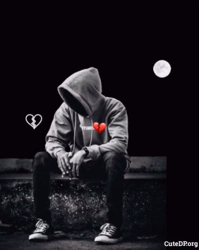 Sunny Singh, 24, India