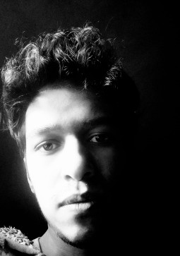 Miserable IRL, 31, Egypt