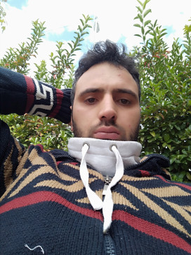 Batan Guumlnes, 99, Turkey