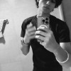 Ashnanlak
