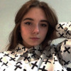 Luna Monet