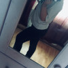 Maria_Simple