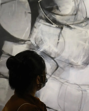 Jeetlebuice, 22, Philippines