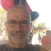 Giovanni Derasmo