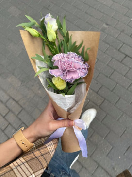 Romancham, 23, India