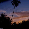 Masalai