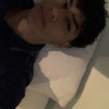 youssef