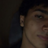 youssef
