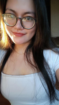 Lyka, 99, Philippines