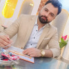 Amit Jaglan