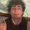 spacca