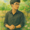 Aniket Ahire