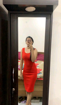 Payal Patel, 24, India