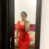 Payal patel