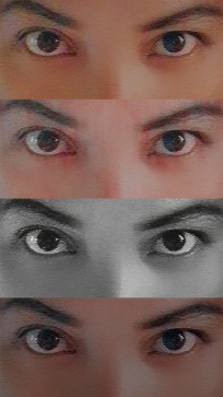 Maya, 35, Philippines