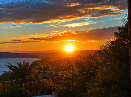 Counsellor, 64, Australia