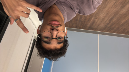 Genesis, 18, Netherlands