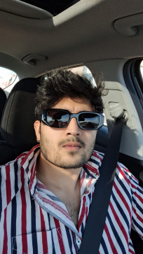 Letseehowitgoes, 25, Canada