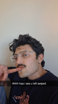 Letseehowitgoes, 25, Canada