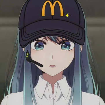 Leii, 18, Philippines