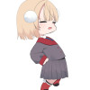 Leii