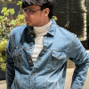 Najam Owais