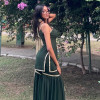 Eshana
