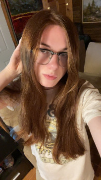 JuneFemboi, 19, United States