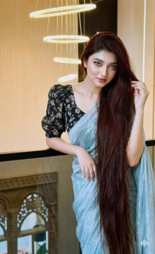 Srh Hyd, 20, India