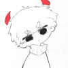 Erman