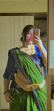 Atama Okashi, 18, Japan