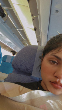 Atama Okashi, 18, Japan