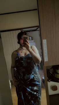 Atama Okashi, 18, Japan