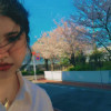 Atama Okashi