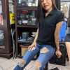 Lyn Villarin