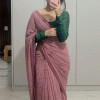Priya
