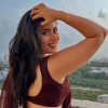 Priya