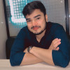 Tanzeem Ahmed