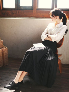 Arlene, 35, Philippines