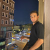 Murat Akbas